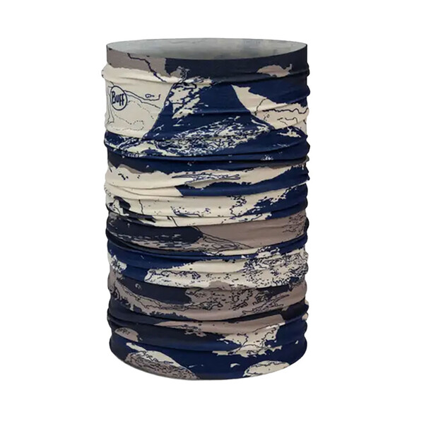 Tour de cou Original EcoStretch Esyr