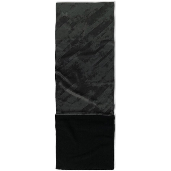 Tour de cou polaire Rabey