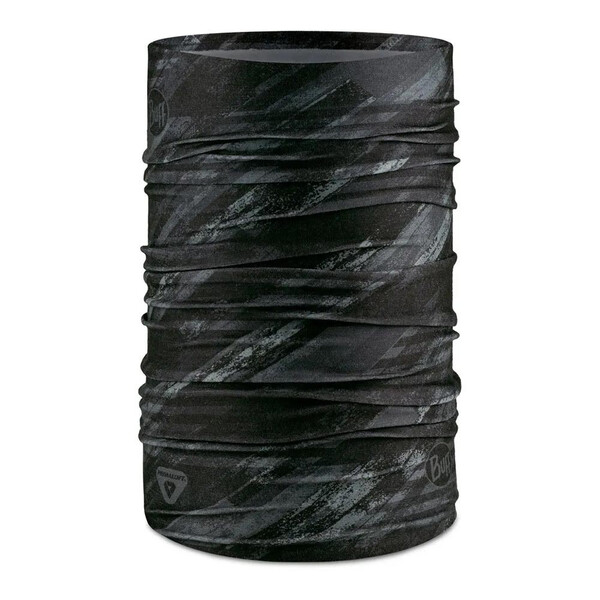 Tour de cou ThermoNet® Bardeen