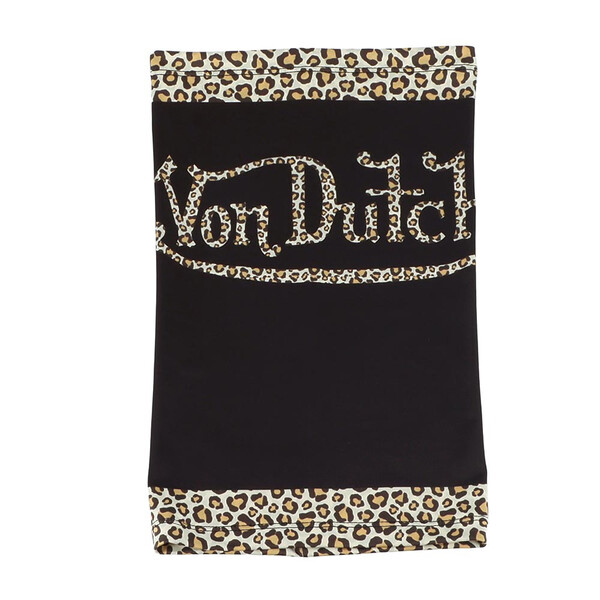 Tour de cou tissu