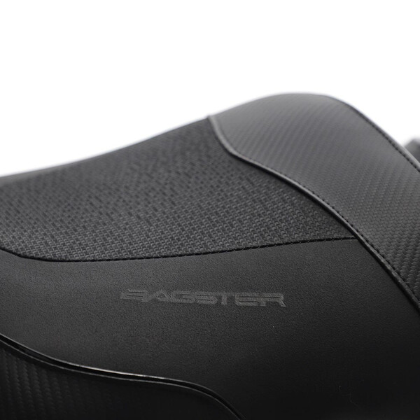 Selle SIT'N GO Yamaha Tracer 9 / Tracer 9 GT (2021-2024)