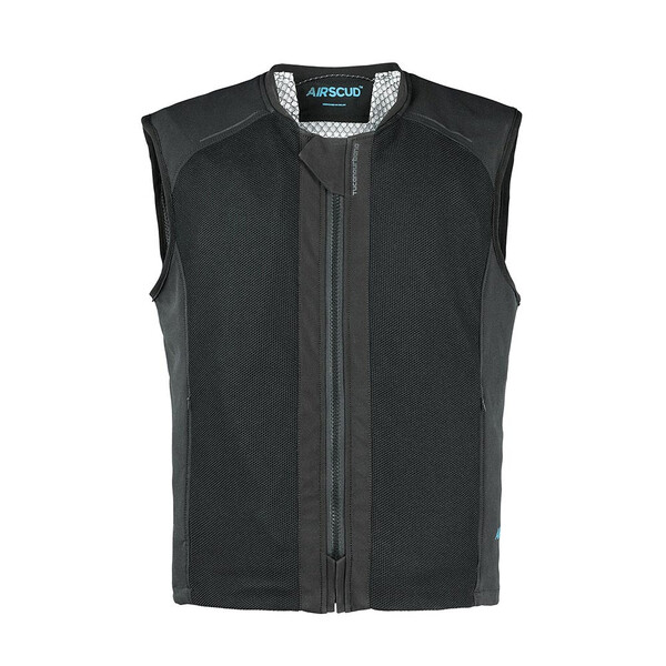 Gilet Airbag Airscud™ Flex