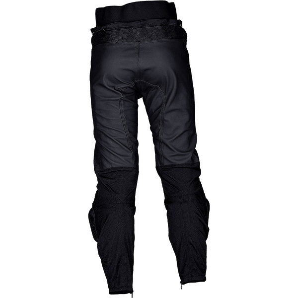 Pantalon Veloce
