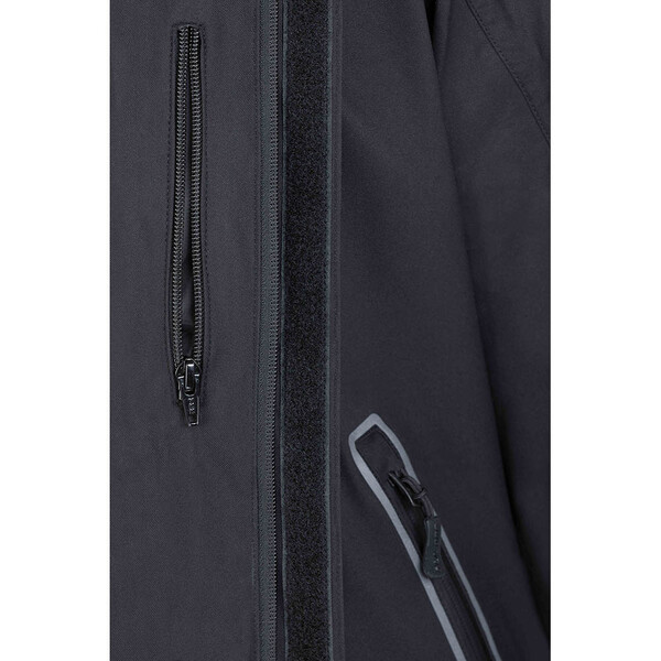 Blouson Bergame