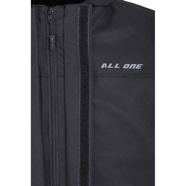Blouson Bergame
