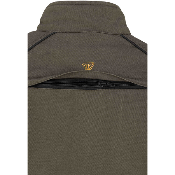 Veste femme Sahara Lady