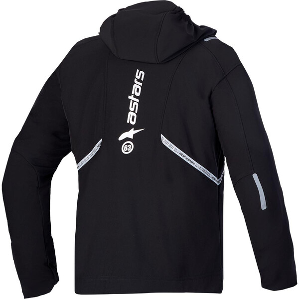 Blouson C-5 Drystar®