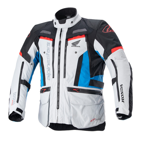 Veste Bogota Pro Drystar® Honda