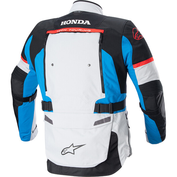 Veste Bogota Pro Drystar® Honda