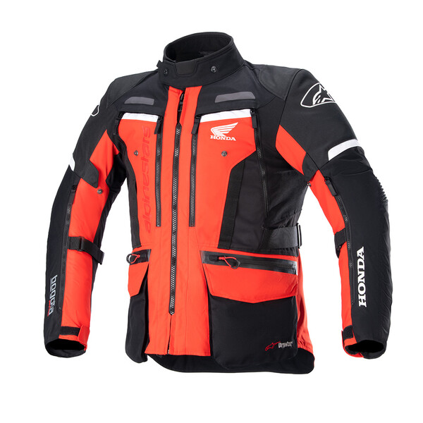 Veste Bogota Pro Drystar® Honda