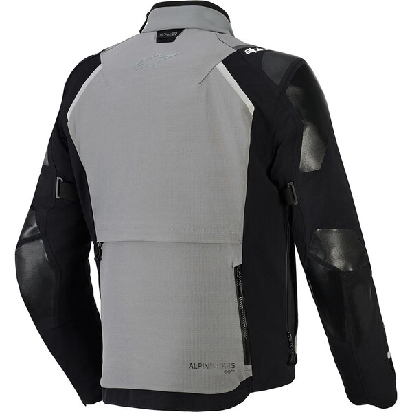 Veste Andes Pro Drystar®XF