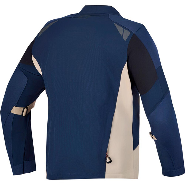 Veste Arenis Gore-Tex®