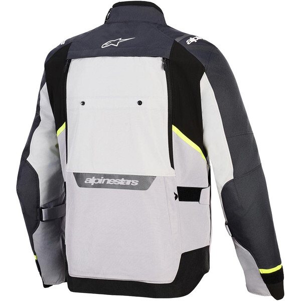 Veste Cusco Drystar®