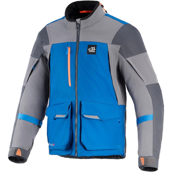 Veste Maxdura Drystar®XF