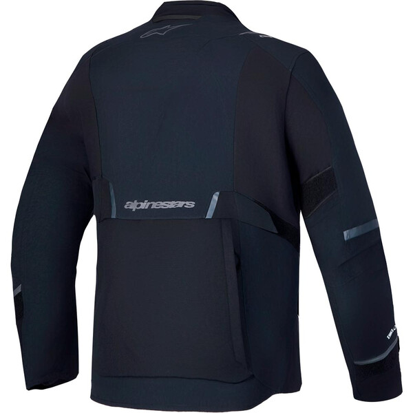 Veste ST-7 V2 2L Gore-Tex®