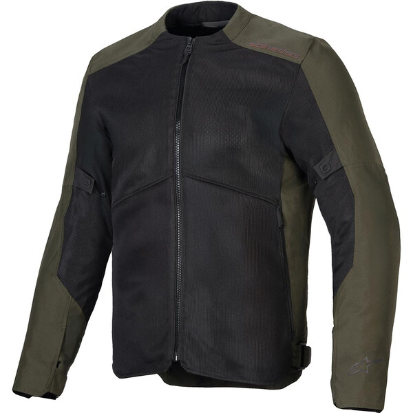 Veste C-1 Air