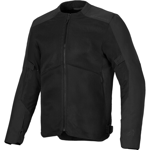 Veste C-1 Air