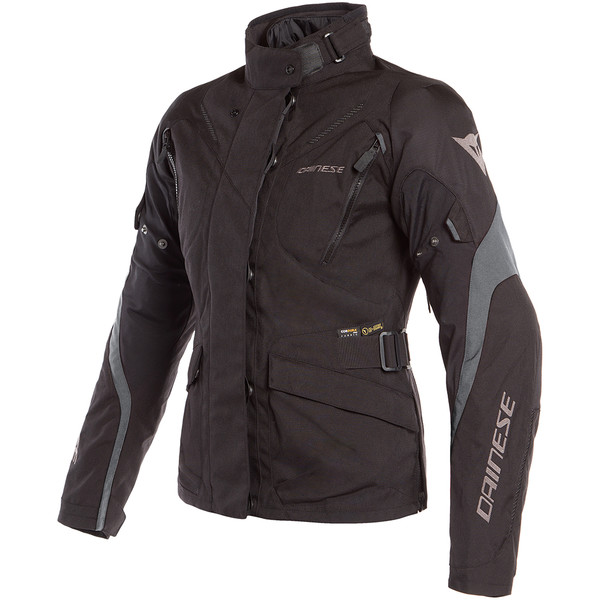 Veste Tempest 2 Lady D-Dry