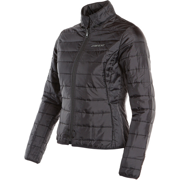 Veste Tempest 2 Lady D-Dry