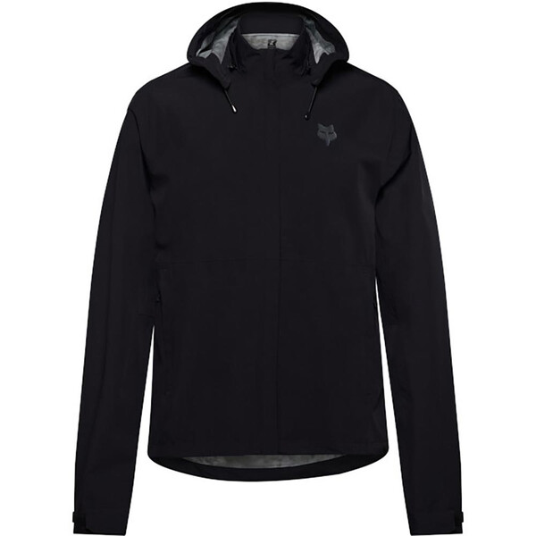 Veste pluie Ranger Off-Road Compacte