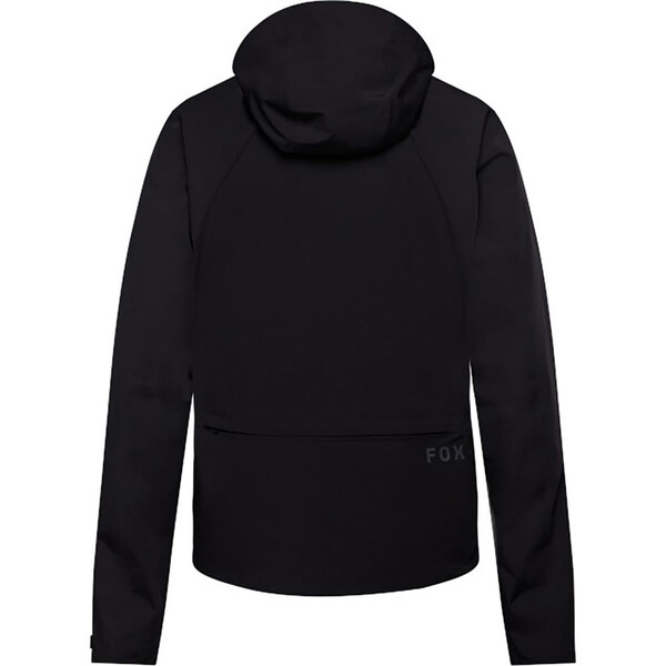 Veste pluie Ranger Off-Road Compacte