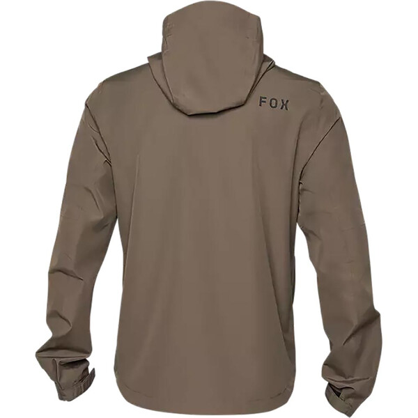 Veste pluie Ranger Off-Road