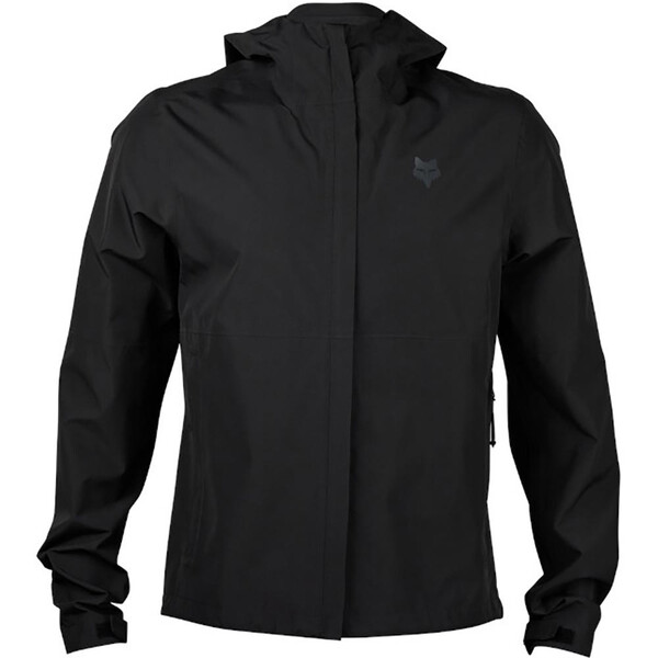 Veste pluie Ranger Off-Road