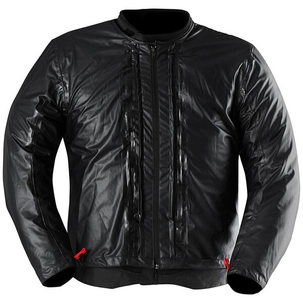Doublure veste In&Out Humax®