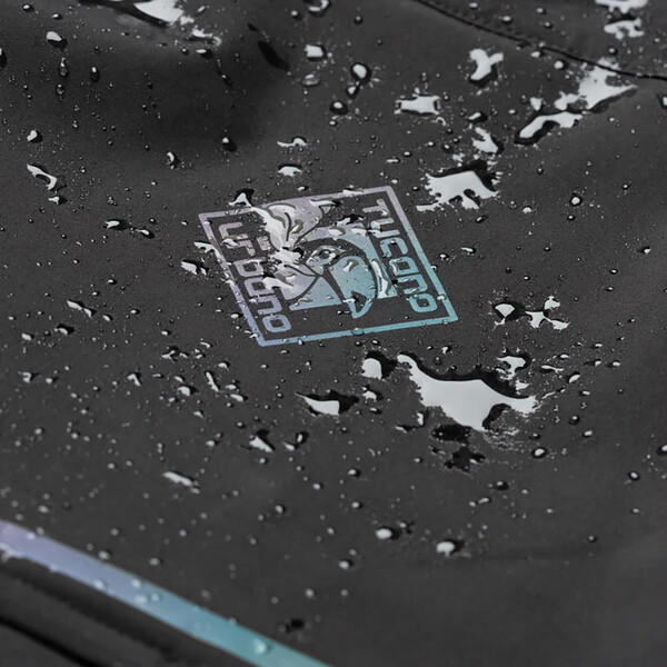 Veste Feeldry Hydroscud®