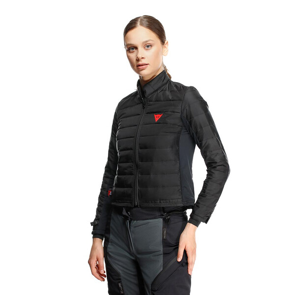 Veste femme Mangen Absoluteshell™ Pro Woman