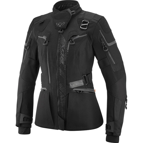 Veste femme Odin Lady