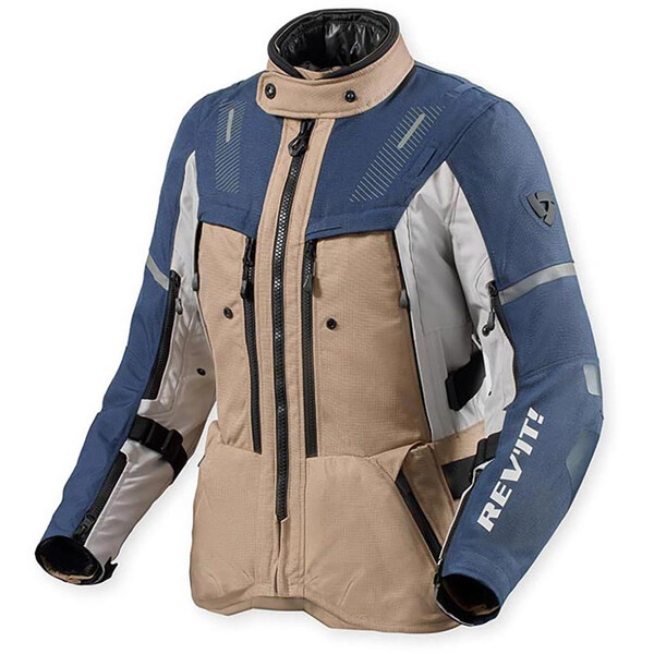 Veste femme Sand 5 H2O Ladies