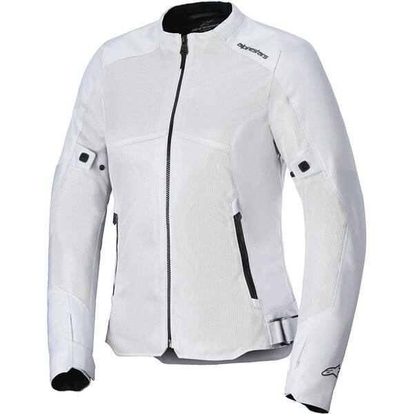 Veste femme Stella C-1 Air