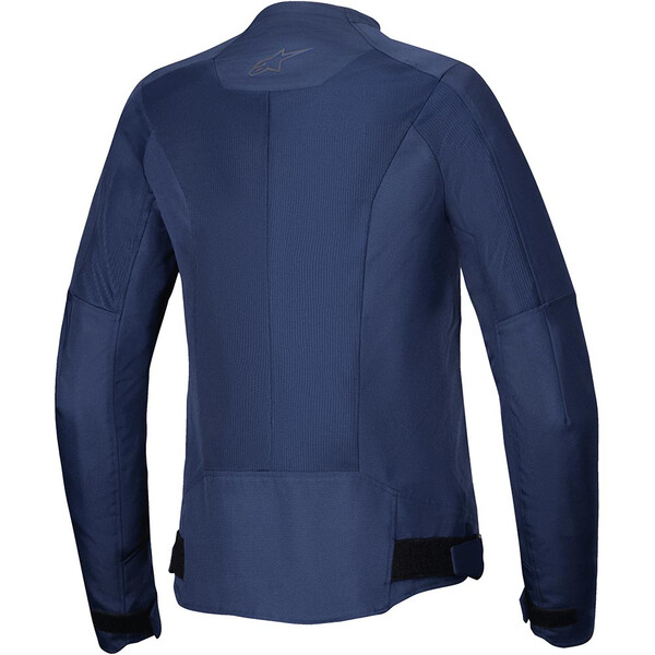 Veste femme Stella C-1 Air