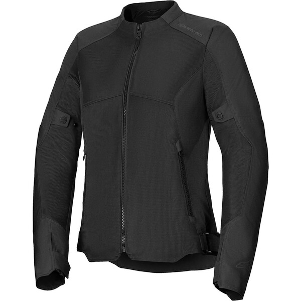 Veste femme Stella C-1 Air