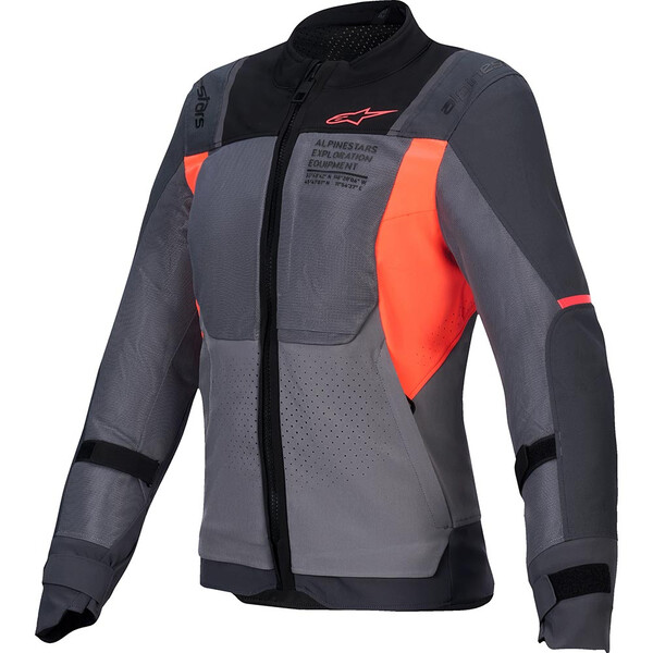 Veste femme Stella ST-2 Air