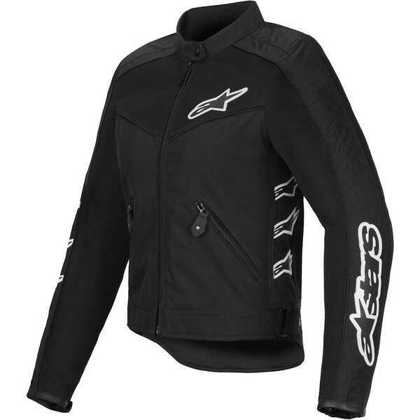 Veste femme Stella T-Dyno Air