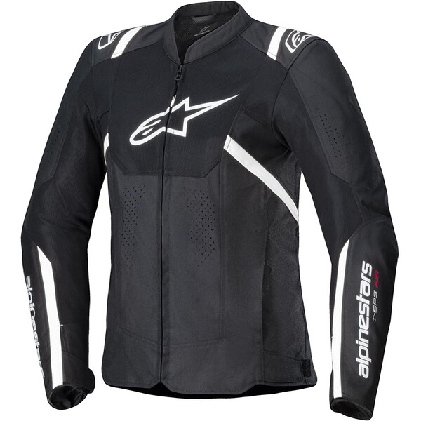 Veste femme Stella T-SPS Air V2