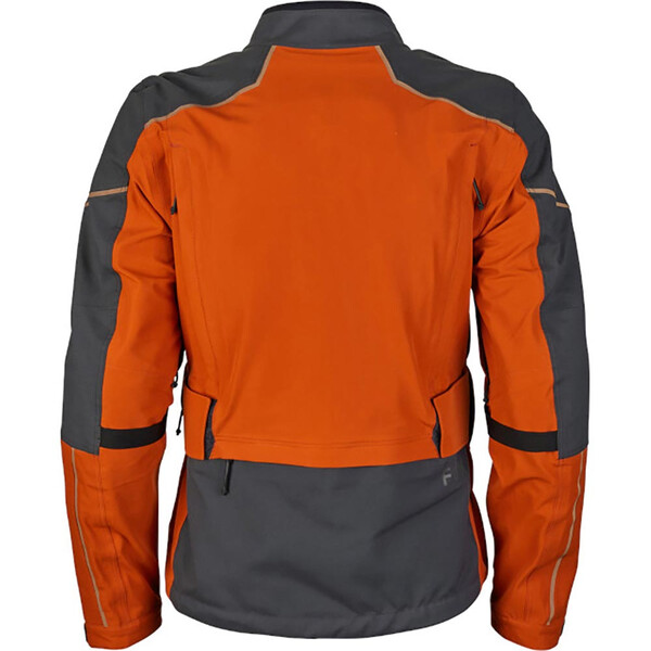 Veste Defend Gore-Tex® ADV