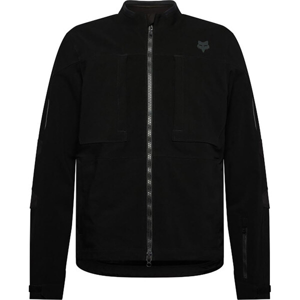 Veste Ranger Air ADV