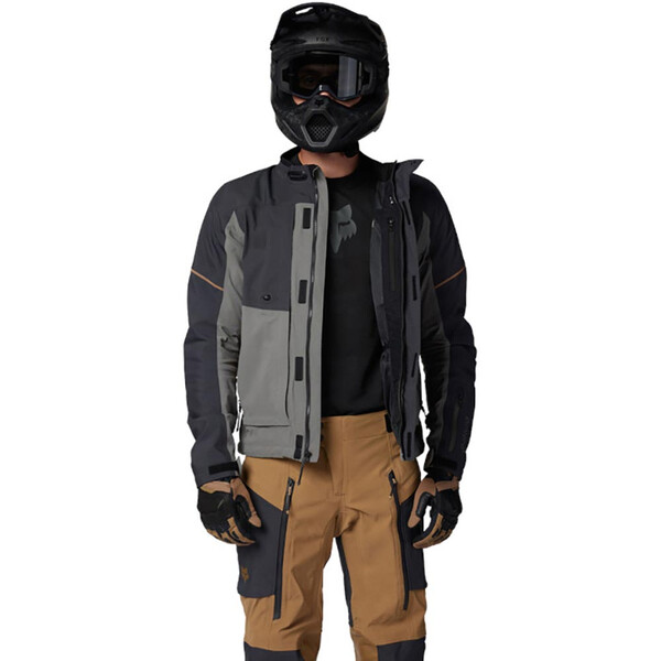 Veste Ranger Gore-Tex® ADV