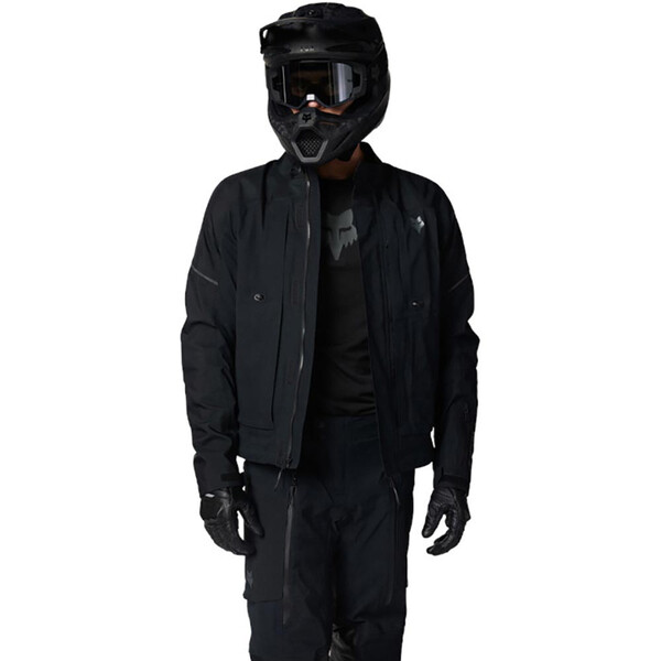 Veste Ranger Gore-Tex® ADV