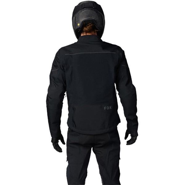 Veste Ranger Gore-Tex® ADV