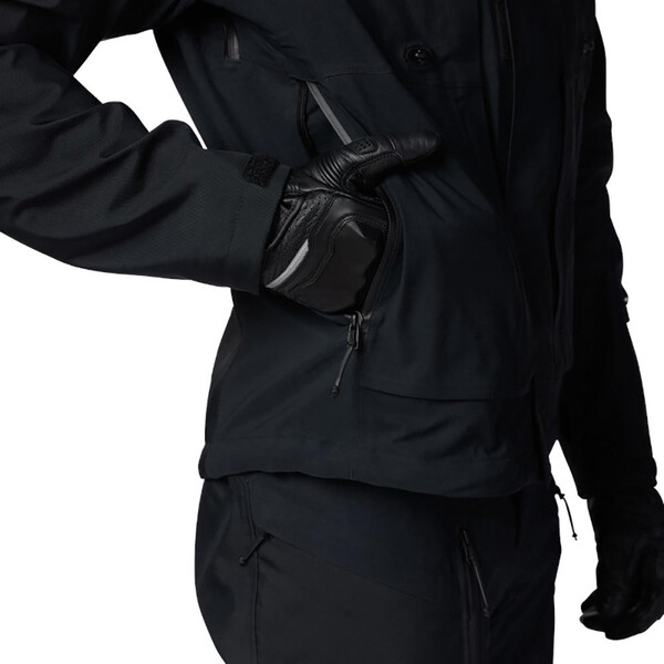 Veste Ranger Gore-Tex® ADV