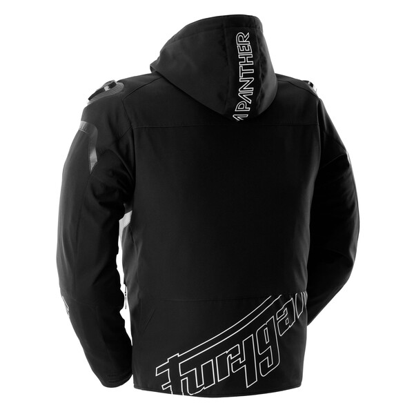 Blouson Sektor Roadster Evo