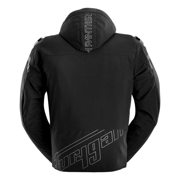 Blouson Sektor Roadster Evo