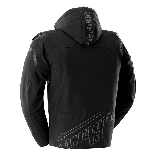 Blouson Sektor Roadster Evo