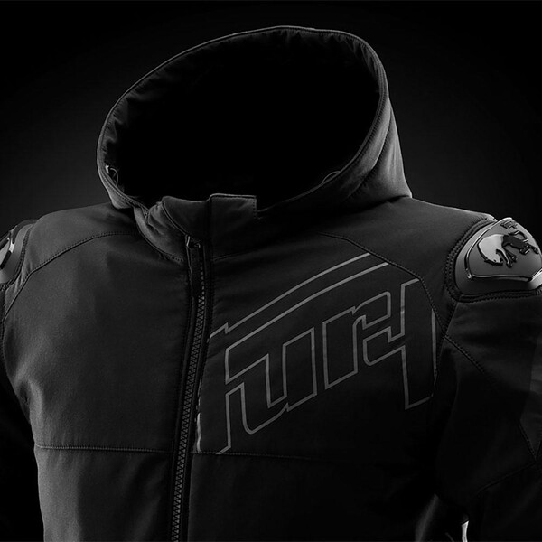 Blouson Sektor Roadster Evo