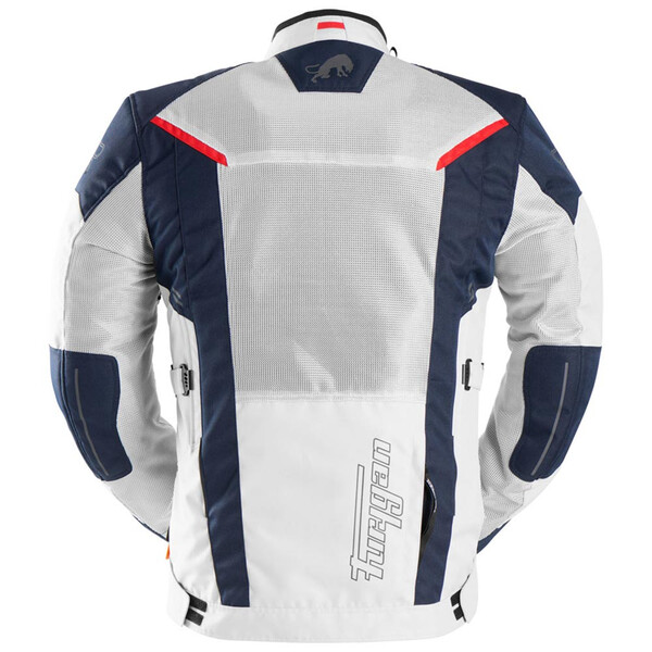 Veste Brooks Vented+