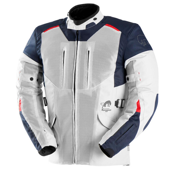 Veste Brooks Vented+